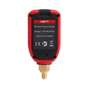 UT336P Wireless Pressure Gauge