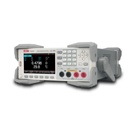 UT3513+ Professional Bench-Top Micro Ohm Meter