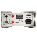 UTE9802+ Smart Digital Power Meter – True RMS Single-Phase AC/DC Power Analyzer (1W to 11kW)