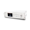 UAP500A Programmable AC Power Source and AC Power Supply with Variable Frequency