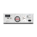 UAP500A Programmable AC Power Source and AC Power Supply with Variable Frequency