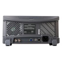 UNI-T UPO3352E 2-Channel Digital Storage Oscilloscope 350 MHz with 2.5 GSa/s Sampling Rate