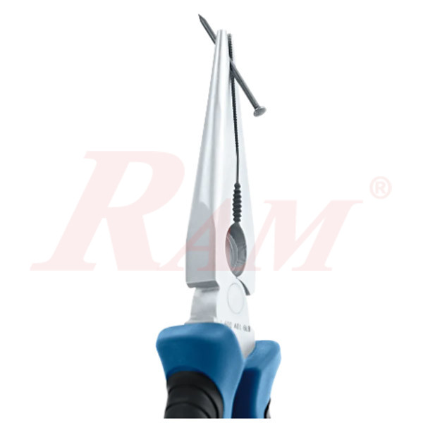 BOSCH Pliers Set 3 pcs Professional (SKU# 1 600 A01 6BG)