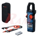 BOSCH Clamp Meter PRO GMC 600-15 Professional (SKU# 0 601 077 600)