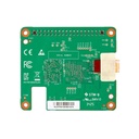 Raspberry Pi AI HAT+2