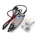 DREMEL® 3000 (3000-15) Drill & Grinding Multi-Tool - F0133000JA