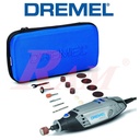 DREMEL® 3000 (3000-15) Drill & Grinding Multi-Tool - F0133000JA