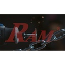 DREMEL® Multipurpose Accessories Set (687) - 26150687JA