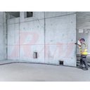 BOSCH PRO GLM 25-23 Laser Measure (SKU# 0601072W00)