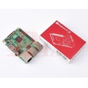 Raspberry Pi 2 Model B - 1GB