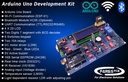 KIT UNO 328 Development