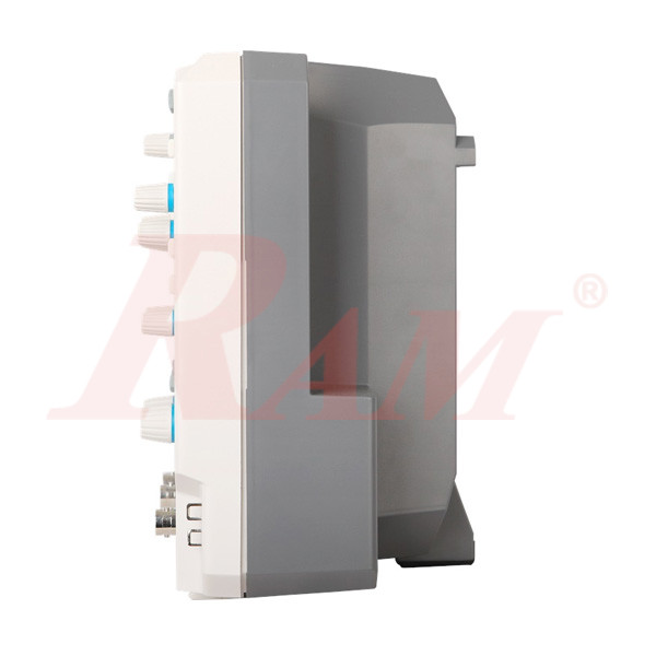 RIGOL DS1102Z-E 100MHz 2-Channel Digital Storage Oscilloscope