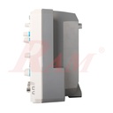 RIGOL DS1102Z-E 100MHz 2-Channel Digital Storage Oscilloscope