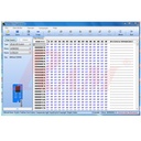 Programmer CH341A
