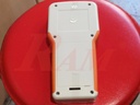 Plastic Project Box NFM-45 Size 207x103x37 mm