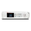 UAP500A Programmable AC Power Source and AC Power Supply with Variable Frequency مصدر طاقة تيار متردد قابل للبرمجة ومزوّد بإمكانية ضبط التردد