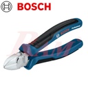 BOSCH Diagonal Side Cutters 160 mm Professional (SKU#1 600 A01 TH9)