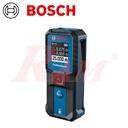 BOSCH PRO GLM 25-23 Laser Measure (SKU# 0601072W00) متر قياس ليزر بوش