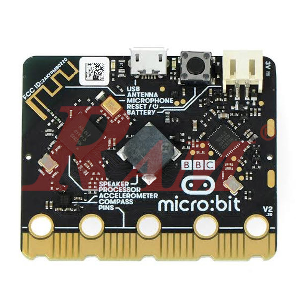 micro:bit Development Board