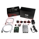 OKDO Raspberry Pi 4B - 4GB Starter KIT