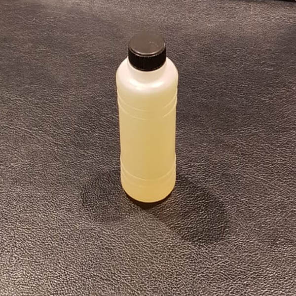 Flux liquid solution bottle 100mL