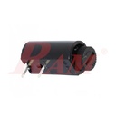 Fuse Pocket Holder External for T5x20 Size Horizontal (Type 5) نائم
