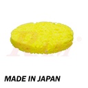 goot® ST-11SP Replacement Sponge for Soldering Iron Stand سفنجة حامل كاوية ماركة جوت اليابانية