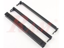 IDC64 Female (FC64-Cable)