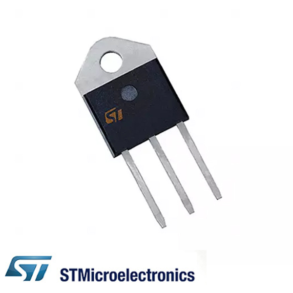 BTA41-600B Sensitive Gate Triac ترياك