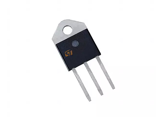 BTA41-600B Sensitive Gate Triac ترياك
