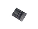PH16 - 1x4pin 2.54mm 4 Pin Plastic Dupont Jumper Wire Cable Housing Female