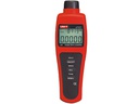 UT371 Tachometer