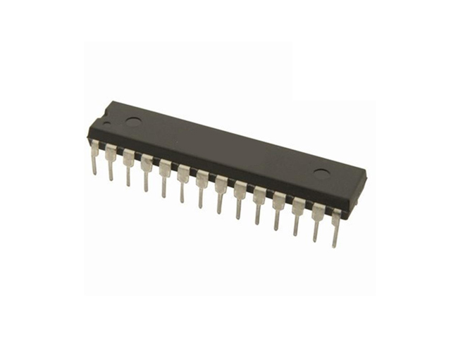 ATMEGA8A-PU