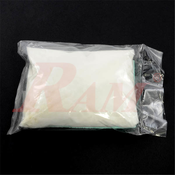 Etching Acid Powder 200gm For PCB حمض باودر للبورد