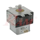 Microwave Magnetron - 4 Holes