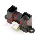 Sharp IR Sensor 20 to 150 cm Distance Measuring Range Finder