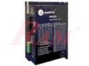 DM2282 - 2 Phase Stepper Motor Driver درايفر ماتور ستيبر