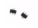 AMS1117-1.8V
