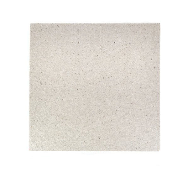 Mica Plates Sheets 12cm x 12cm