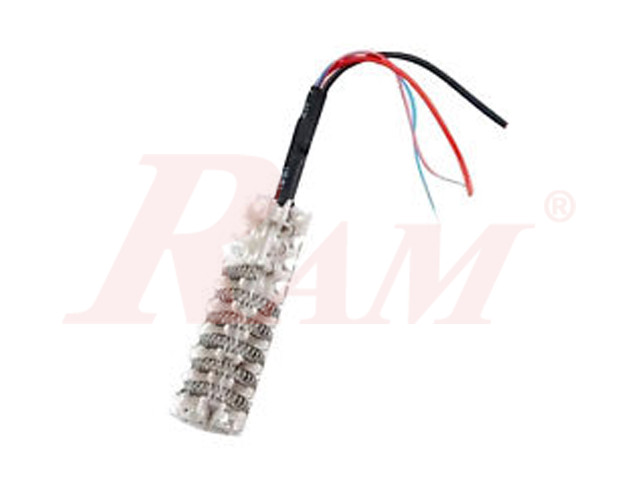 878D Replacement Heater