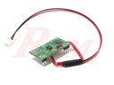 RDM6300 RFID 125KHz Card Reader UART Serial Output