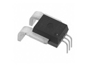 ACS758LCB-050B - AC Current Sensor 50A