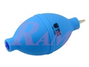 Dust Hand Blower BST-1888 منفاخ يدوي لتنظيف الاتربة