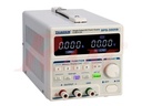 DPS3005D Linear Programmable DC Regulated Linear Power Supply 0~30V 0~5A