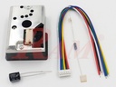 Dust Sensor - Air Quality Sensor