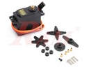 MG995 Servo Motor 180° 10 kg.cm Metal Gears