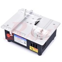 Aluminum Table Saw S2 منشار طاولة الومنيوم