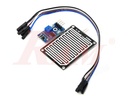 Raindrop Sensor Module - Water Sensor (SKU#M44)
