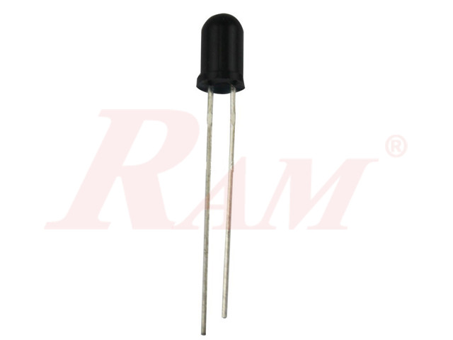YS-17 Flame Sensor 5mm