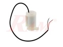 Water Pump 3-6Vdc Mini 120L/H مضخة صغيرة غاطس مياة 6 فولت